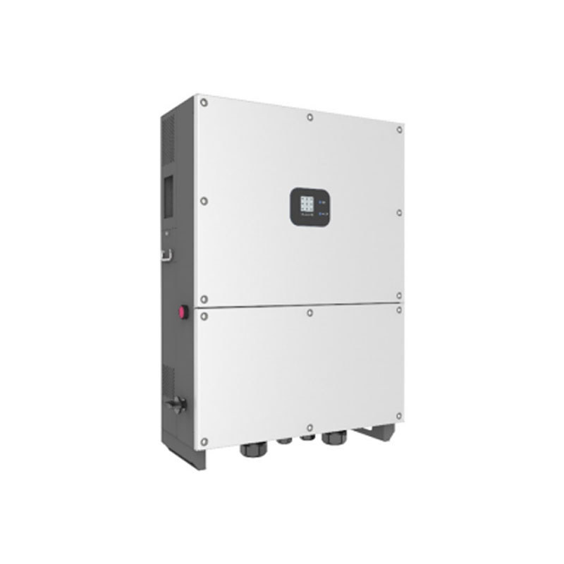 AC DC/DC AC Bidirectional inverter converterBidirection Inverter AC DC