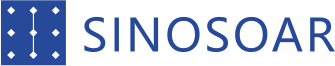 Sino Soar Technology Co., Limited