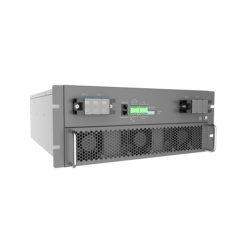 120KW DC/DC converters – View our large product selection-60KW 120KW ...